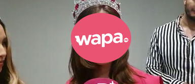 Kyara Villanella pide que cesen los ataques Kyara Villanella pide que paren los ataques en su contra: "Pónganse en nuestros zapatos"