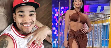 Son varios los artistas que se han hecho la banda gástrica. Artistas peruanos que se han hecho la manga gástrica y cambiaron radicalmente