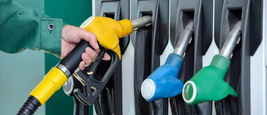 Galón de gasolina supera los S/ 22: Encuentra AQUÍ la lista de Osinergmin. Galón de gasolina supera los S/ 22: ¿Dónde puedo encontrar el combustible más barato?