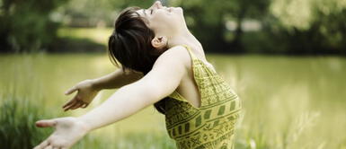 Signos del zodiaco tendrán la semana más próspera de marzo 2022. ¡Atención! Descubre los 3 signos zodiacales que tendrán la semana más próspera