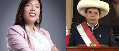 Periodista Diana Falcón fue agredida por PNP. ¡Una vez más! Periodista denunció que fue agredida por efectivos PNP en exteriores del Congreso