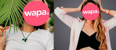 Alondra Huarac y botas XL Alondra Huarac imprime su sello fashionista en look con botas infinitas estilo calcetín