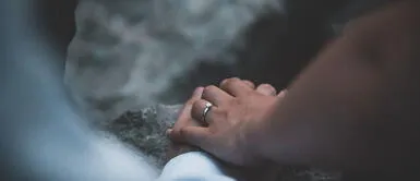 Esta carta abierta está enfocada para aquellas personas que perdieron un amor. Cartas para mi novio que falleció: "Me sigue doliendo tu partida"