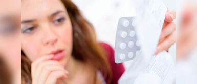 Recomendaciones para evitar olvidarte de tomar tu pastilla anticonceptiva. ¿Qué sucede si no consumes la píldora anticonceptiva a la misma hora?