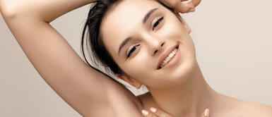 Remedios caseros para aclarar axilas Los remedios caseros más infalibles para aclarar las axilas en un dos por tres