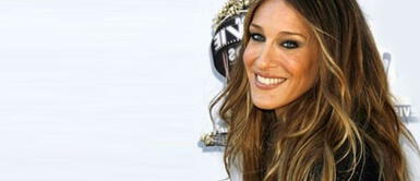 La mejor tendencia del balayage Las mejores mechas balayage llegan a este 2022 para realzar tu cabello oscuro