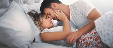 Las mujeres entre 30 y 49 años pueden acceder a la prueba molecular de VPH. Conoce 4 mitos sobre el virus del papiloma humano que deben erradicarse