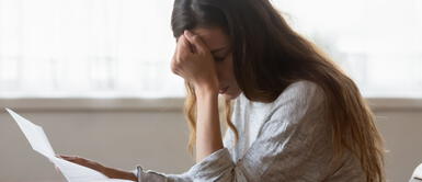 Esta carta te ayudará a dejar a esa persona que tanto daño te hizo. Carta para un hombre que no valora a una mujer: "Merezco a alguien mejor que tú"