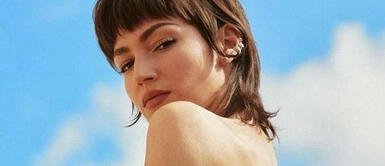 Tipos de cerquillos según tu forma de cara Antes de hacerte un cerquillo descubre cuál es el ideal según la forma de tu cara