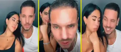 El ‘Activador’ admite que es “feo” pero que así lo prefieren: “pero las mujeres son más felices” El ‘Activador’ admite que es “feo” pero que así lo prefieren: “pero las mujeres son más felices”