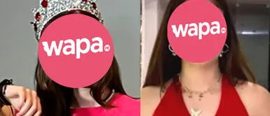 Kyara Villanella cuenta por qué no habló con Tula Kyara Villanella cuenta la razón por la que no quiso hablar con Tula Rodríguez