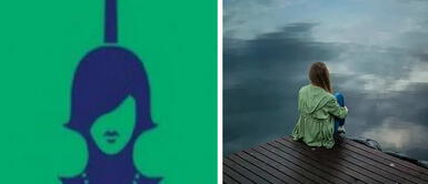 Test de personalidad: ¿Soportas estar solo? La imagen que veas primero lo revela Test de personalidad: ¿Soportas estar solo? La imagen que veas primero lo revela