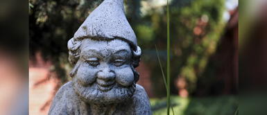 ¿Los duendes se llevan a los bebés que no están bautizados? Descubre aquí sí es verdad ¿Los duendes se llevan a los bebés que no están bautizados? Descubre aquí sí es verdad