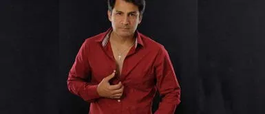 Gerardo Zamora ya había sido denunciado por más de 10 mujeres por acoso. Gerardo Zamora es denunciado por la cantante Gaby Zambrano por acoso