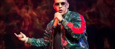 Daddy Yankee y todos los conciertos que tendrá este 2022. ¡Daddy Yankee en Lima! Reggaetonero anuncia concierto para octubre, aquí todos los detalles