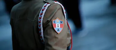 Arequipa: suspenden clases presenciales tras confirmarse primer caso de COVID-19 en escolar Arequipa: suspenden clases presenciales tras confirmarse primer caso de COVID-19 en escolar