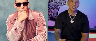 Daddy Yankee anunció su retiro oficial de la música. Daddy Yankee anunció su retiro oficial de la música.