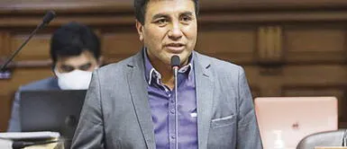 Óscar Zea es implicado en dos asesinatos en Puno. Ministro Zea estaría amenazando de muerte a deudos de víctima: “Como a tu hijo, te voy a matar”