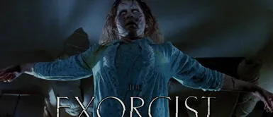 "El Exorcista" será reestrenada el 7 de abril en la pantalla grande. “El Exorcista” regresa al cine con una versión extendida y remasterizada