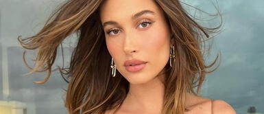 Las mejores tendencias de color de cabello Los colores de cabello que más veremos durante esta temporada y que seguirán todo el año