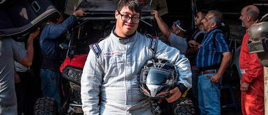 En el 2011, se designó el 21 de marzo como Día Mundial del Síndrome de Down Día Mundial del Síndrome de Down: sepa por qué se conmemora HOY 21 de marzo