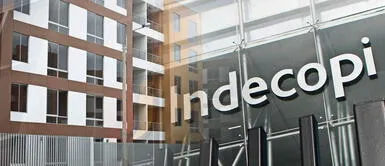 Indecopi anunció remate del año, donde se subastarán más de 30 inmuebles. ¡Desde 55 mil soles! Indecopi rematará 30 bienes inmuebles de infractores que no pagaron sanciones