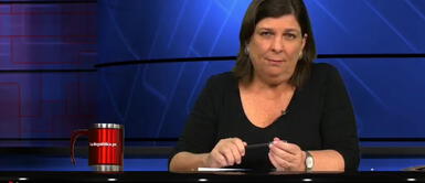 Rosa María Palacios señala que la salida de Hugo Chávez de Petroperú no resuelve el problema de fondo RMP: “La salida de Hugo Chávez de Petroperú no resuelve el problema de fondo”