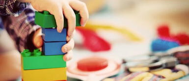 Cinco habilidades vitales que se pueden desarrollar en los niños a través del juego. 5 habilidades vitales que se pueden desarrollar en los niños a través del juego