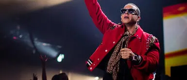 Daddy Yankee: precio de entradas y fecha de la venta Daddy Yankee: precio de entradas y fecha de la venta