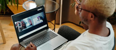 Plaza Vea. Foto: difusión Cuatro señales que indican que debes comprar una nueva laptop