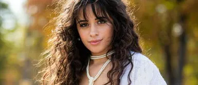 Camila Cabello con nuevo corte mullet Camila Cabello enamora a sus seguidores con su nueva apariencia desbordando un estilo atrevido y osado