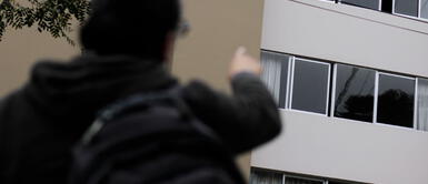 Inscripción del Bono renta joven 2022. Bono Renta Joven 2022: Link de consulta para conocer si eres beneficiario de los 500 soles