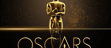 Los premios Oscar se llevaran a cabo el 27 de marzo del 2022. Oscar 2022: cuando, cómo y canales para ver la entrega de la estatuilla para América latina