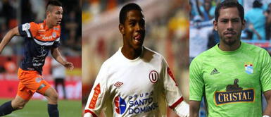 Usuarios también pidieron al Ministerio de la Mujer que se enfoque en los casos que nos son mediáticos. Cibernautas reaccionan ante pronunciamiento del Ministerio de la Mujer