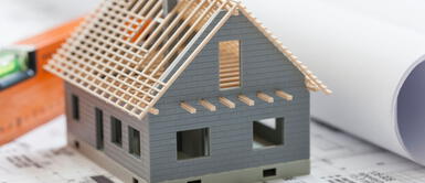 Descubre qué tan malo es construir sobre la casa de tus suegros y cómo remediarlo. ¿Qué tan malo es construir sobre el terreno de tus suegros sin un contrato?