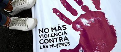 Los atacantes se encuentran detenidos por el delito de abuso sexual agravado y a la espera de la citación de citación indagatoria. Foto: AFP Vietnam: mujer atacó a su esposo al descubrir que abusaba de su hija