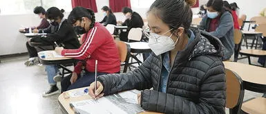 Jóvenes peruanos esperan detalles sobre el acceso libre a universidades. Ministro de Educación sobre acceso libre a universidades ¿Cuándo se inicia este beneficio educativo?