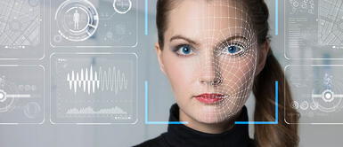 Ucrania usa base de datos con más de 10 millones de rostros de todo el mundo. Ucrania: revelan uso de inteligencia artificial para identificar espías de Rusia en su territorio