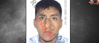 Hombre es acusado de triple ataque. ¡Indignante! Hombre apuñala a sus cuñadas en plena fiesta tras defender a su hermana durante discusión