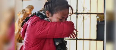 Sigue algunos consejos para evitar el contagio de TBC. ¿Cuáles son las señales de alerta para saber si tengo tuberculosis?