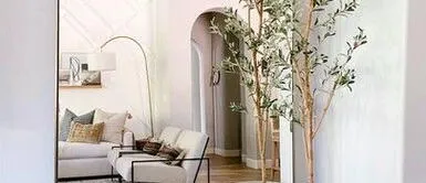 Tips para escoger el espejo adecuado según el ambiente de tu casa. ¿Cómo utilizar espejos en la decoración de tu casa según cada espacio de los ambientes?