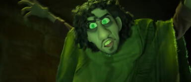 Estos son los nominados a mejor canción en los Premios Oscar. Oscar 2022: Artistas que cantarán en escena y la confirmación del hit del momento "No se habla de Bruno”, de “Encanto”