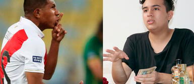 No es la primera vez que Mossul no acierta en los resultados de la selección peruana. Vidente Mossul se pronuncia tras no acertar en el resultado de Perú vs Uruguay