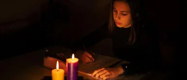 Nuevo corte de luz se prolongará hasta el domingo 27 de marzo. Enel anuncia corte de Luz desde hoy hasta el 27 de marzo en Lima y Callao