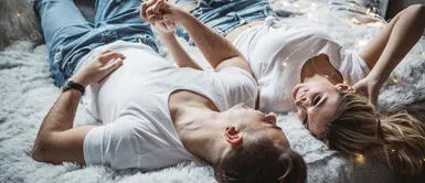 Esta carta está dirigida hacia aquel chico que tanto te gusta. Carta para el chico que me gusta: "Estoy completamente enamorada"