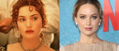 vestidos más caros en Premios Oscar Oscar 2022: Las 5 actrices que llevaron los vestidos más costosos a la alfombra roja