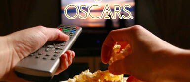 Películas de los Oscar que puedes ver desde casa Oscar 2022: ¿Qué películas nominadas puedes ver desde casa?