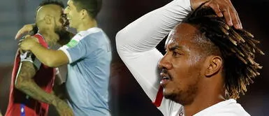 Pacto de Santiago: medio chileno resalta posible acuerdo entre Chile y Uruguay "Pacto de Santiago": medio chileno resalta posible acuerdo entre Chile y Uruguay