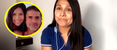 Tercera dosis obligatoria para mayores de 18 años es oficializada Tercera dosis obligatoria para mayores de 18 años es oficializada