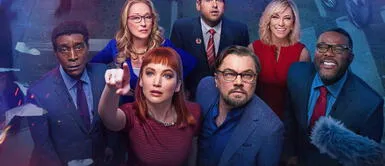 Conoce las películas de Netflix que están nominadas al Oscar. Oscar 2022: películas nominadas que puedes ver solo en Netflix